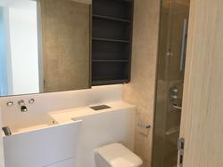 Cairnhill Nine (D9), Apartment #150001492